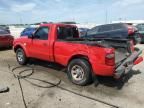 2003 Ford Ranger