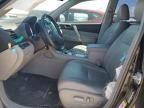 2011 Toyota Highlander Base