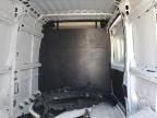 2023 Dodge RAM Promaster 1500 1500 High