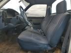 1994 Toyota Pickup 1/2 TON Short Wheelbase STB