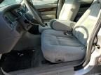 2008 Mercury Grand Marquis GS