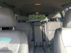 2010 Toyota Highlander Limited