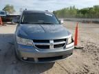 2010 Dodge Journey SXT