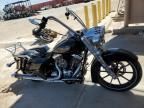 2006 Harley-Davidson Flhri