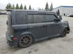 2006 Scion XB