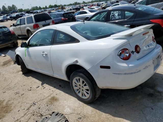 2009 Chevrolet Cobalt LT