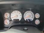 2004 Dodge RAM 1500 ST