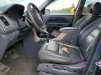 2007 Honda Pilot EXL