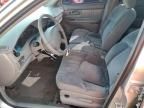 2005 Buick Century Custom