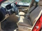 2009 Saturn Vue XE