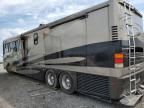 2005 Spartan Motors Motorhome 4VZ