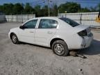 2010 Chevrolet Cobalt LS