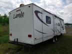 2009 Keystone Laredo