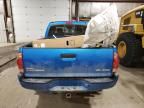 2005 Toyota Tacoma Access Cab