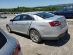 2013 Ford Taurus Limited