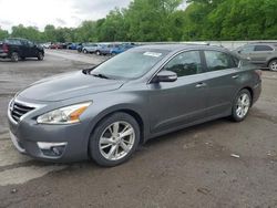 2014 Nissan Altima 2.5 for sale in Ellwood City, PA