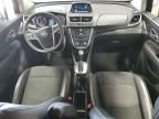 2014 Buick Encore Convenience