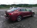 2017 Buick Lacrosse Premium