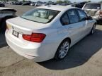 2013 BMW 328 I