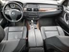 2012 BMW X5 XDRIVE35I