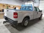 2006 Ford F150