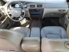 2004 Mercury Sable LS Premium