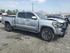 2022 Toyota Tacoma Double Cab