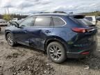 2019 Mazda CX-9 Touring