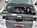 2014 GMC Yukon SLT