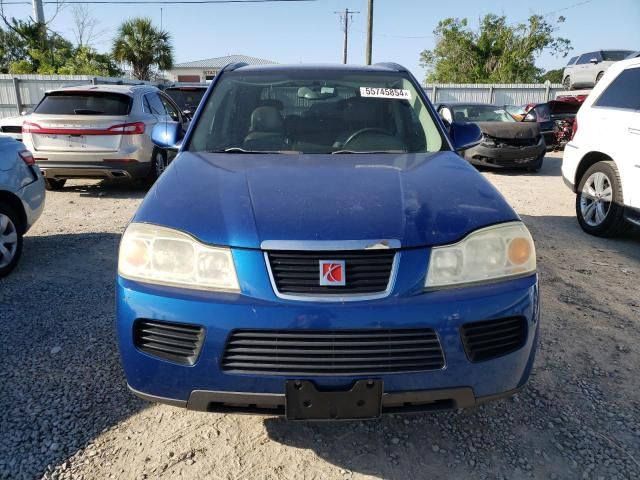 2006 Saturn Vue