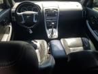 2008 Chevrolet Equinox Sport