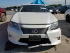 2014 Lexus ES 300H