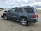 2008 Toyota 4runner SR5