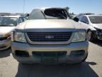 2002 Ford Explorer XLT