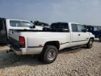 1998 Dodge RAM 3500