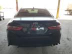 2024 Toyota Camry SE Night Shade