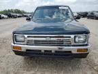 1994 Toyota Pickup 1/2 TON Extra Long Wheelbase DX