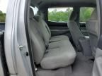 2009 Toyota Tacoma Double Cab Prerunner