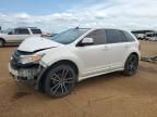 2011 Ford Edge Sport