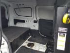 2017 Dodge RAM Promaster City SLT