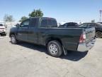 2012 Toyota Tacoma Access Cab