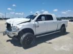 2015 Dodge 2500 Laramie