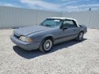 1993 Ford Mustang LX