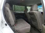 2006 Honda Pilot EX