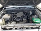 2007 Toyota Tacoma Access Cab