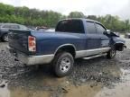 2003 Dodge RAM 1500 ST