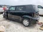 2008 Scion XB