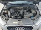 2015 Audi Q3 Premium Plus