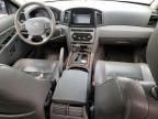 2005 Jeep Grand Cherokee Limited