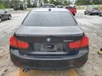 2014 BMW 328 I